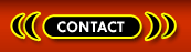 Girls Phone Sex Contact Alaska