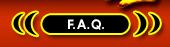 Girls Phone Sex FAQ Alaska