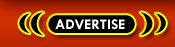 Transsexuals Phone Sex Advertise Alaska
