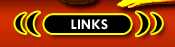Transsexuals Phone Sex Links Alaska