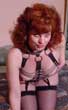 Girls Phone Sex with Karen Alaska 1