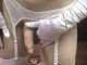 Girls Phone Sex with Angel Alaska 3